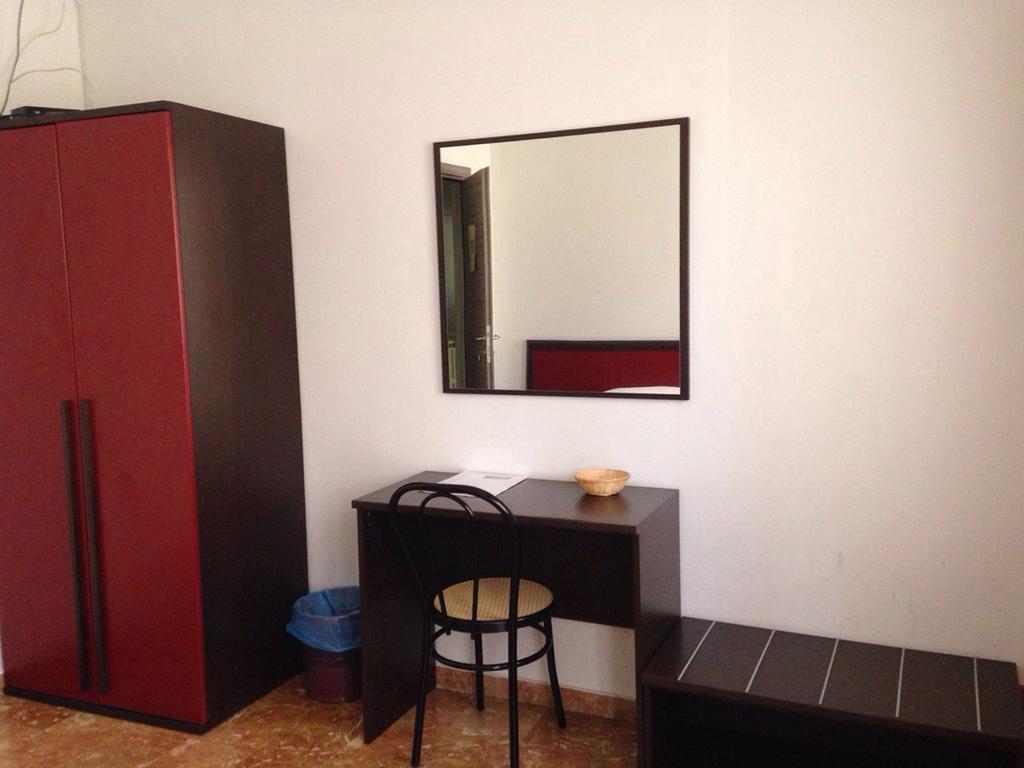 Villamelchiorre 1 Milano Dış mekan fotoğraf