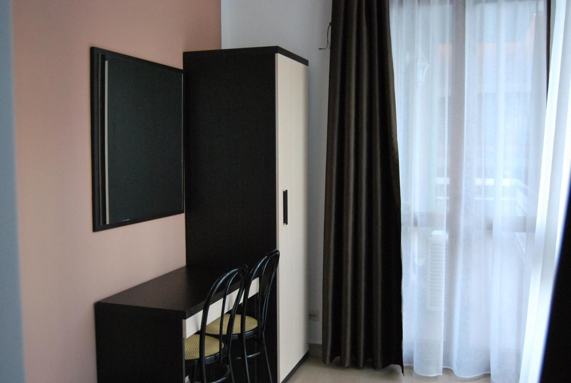 Villamelchiorre 1 Milano Dış mekan fotoğraf