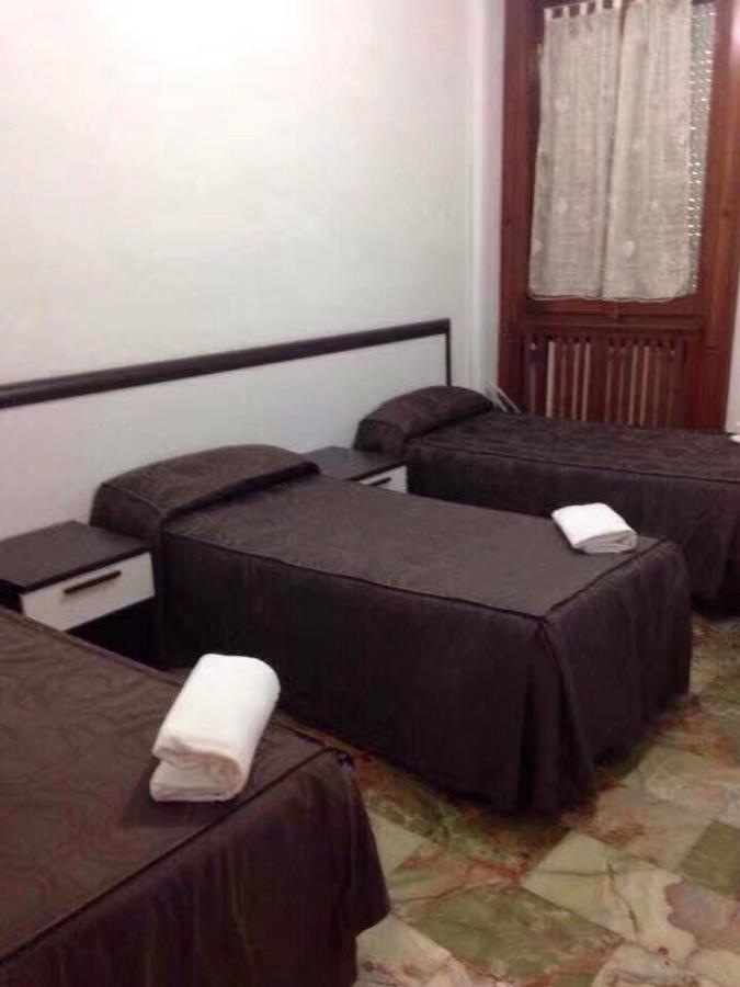 Villamelchiorre 1 Milano Dış mekan fotoğraf